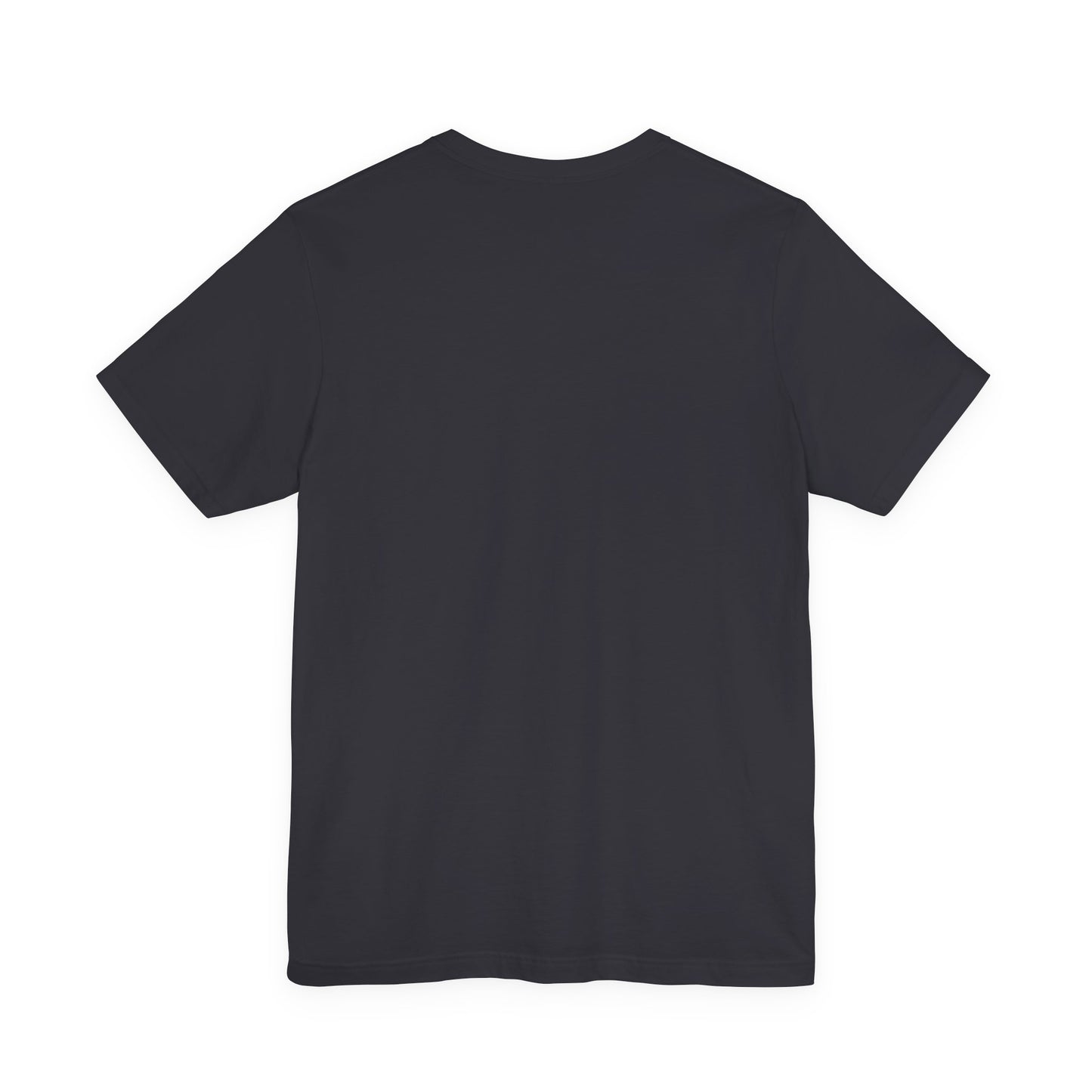 Women's Scorpion King Shirt