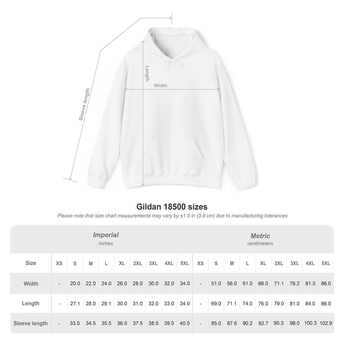 Graduation Hoodie — "Kong Gratulations 2026" Commencement Sweatshirt