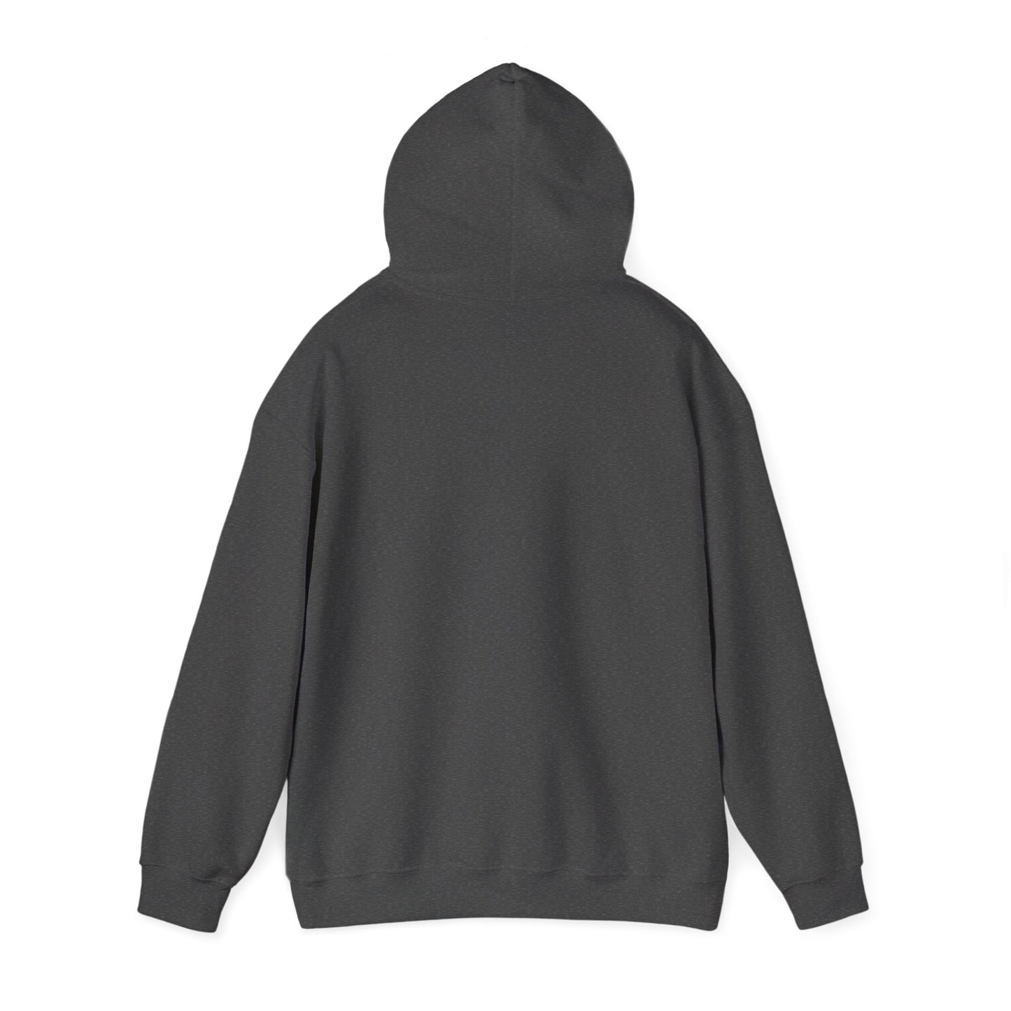 Scorpion Bowling Team Hoodie – Hong Kong Retro Sports Sweatshirt