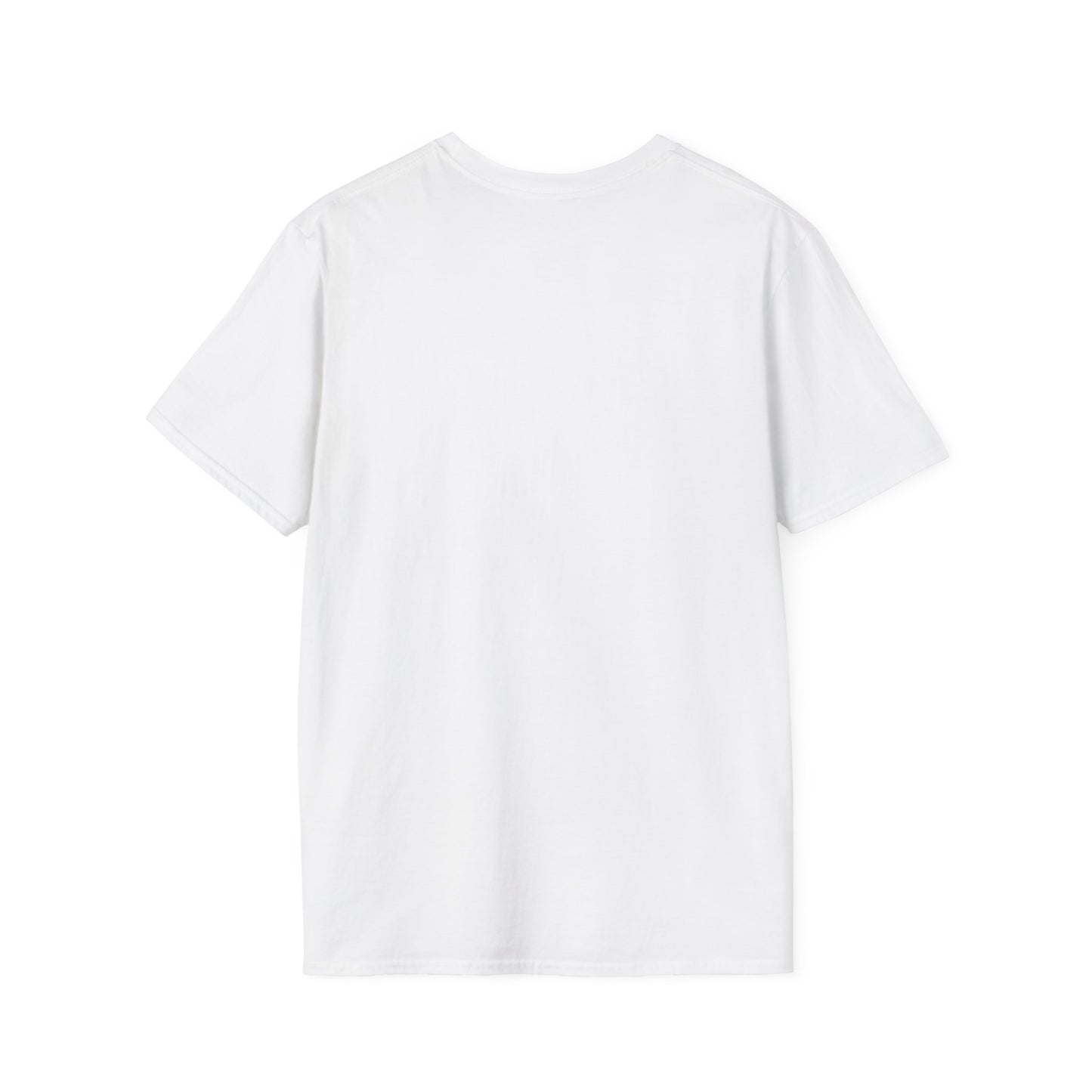 KONG Congratulations 2026 T-Shirt