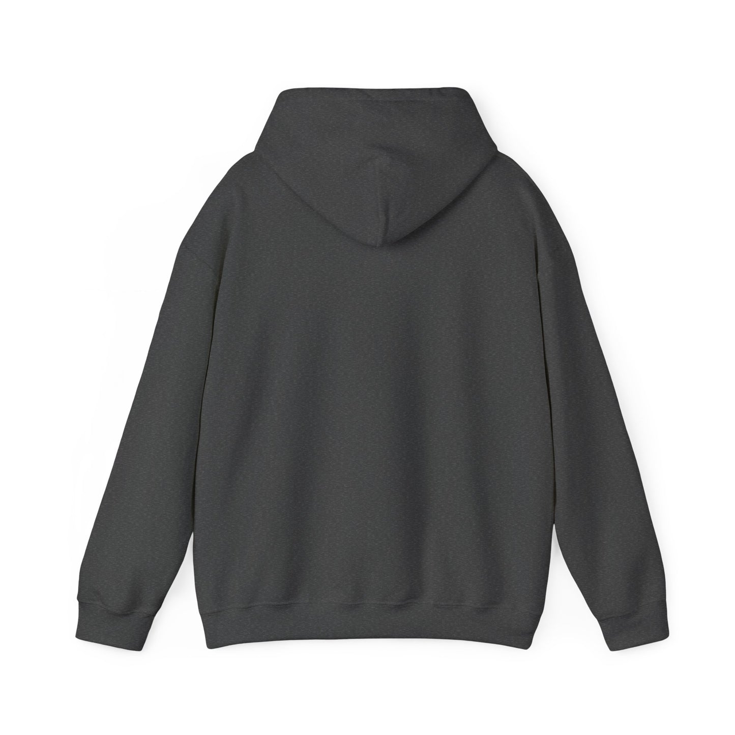 Scorpion Bowling Team Hoodie – Hong Kong Retro Sports Sweatshirt