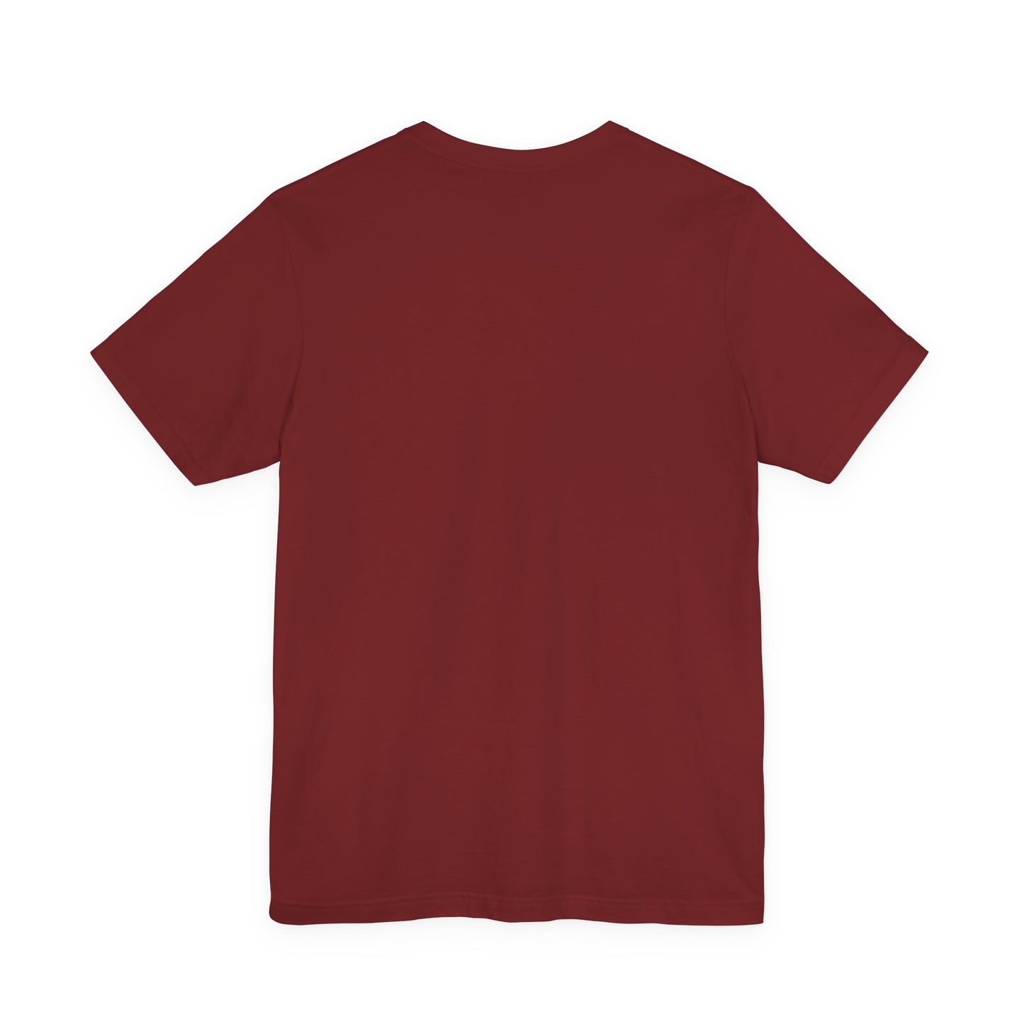 Women's Scorpion King Shirt