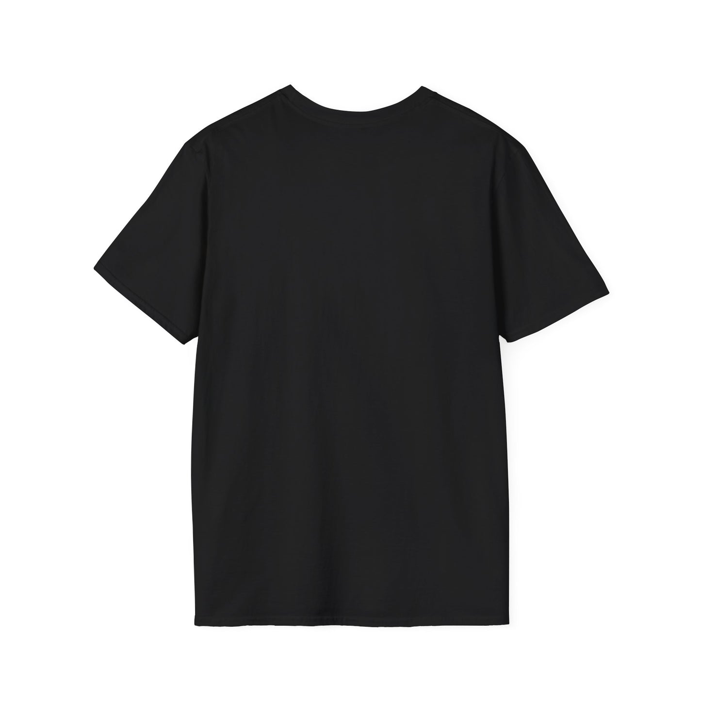 KONG Congratulations 2026 T-Shirt