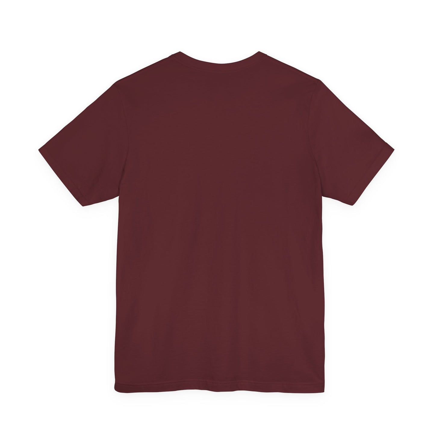 Men's Scorpion King Shirt