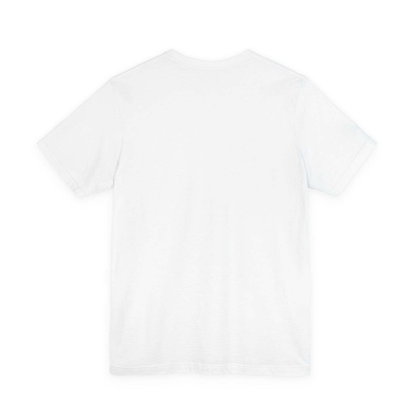 Men's Scorpion King Shirt