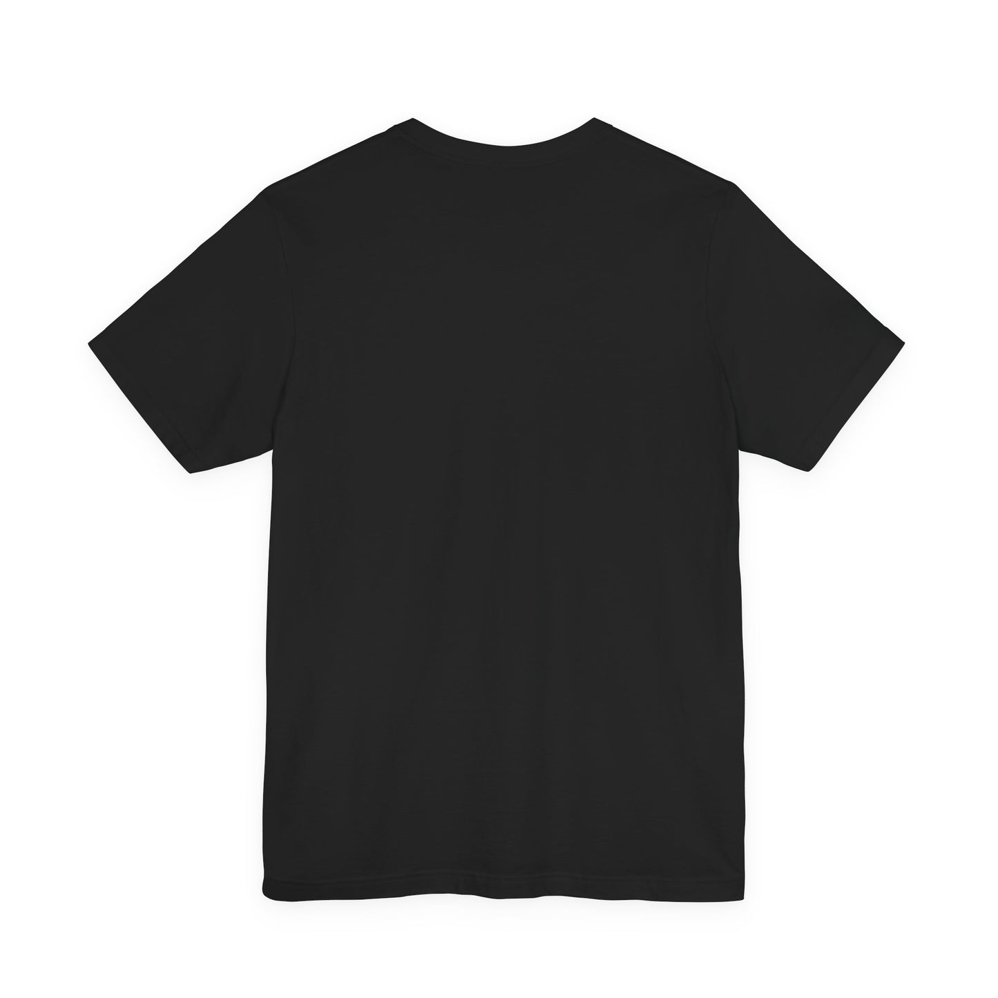 Women's Scorpion King Shirt
