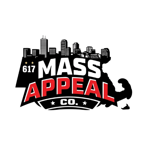 Mass Appeal Co